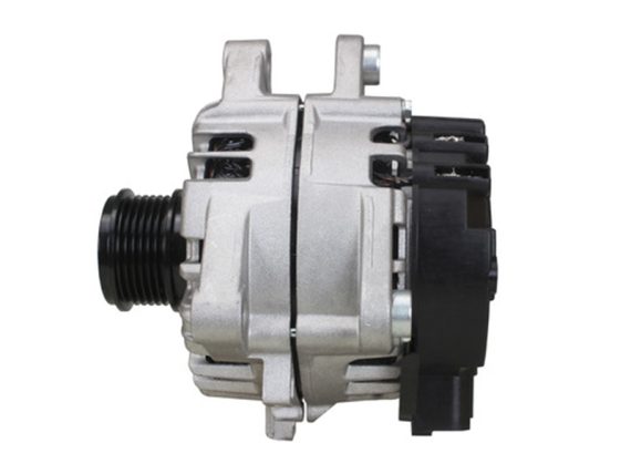 3200-61138EXC_003.JPG Ģenerators 28-8664 240A FORD 3200-61138EXC OE 2337217