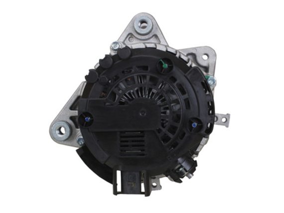 3200-61138EXC_004.JPG Ģenerators 28-8664 240A FORD 3200-61138EXC OE 2337217