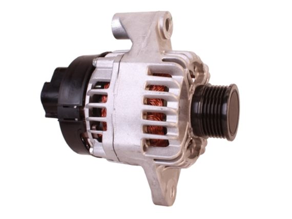 3200-61139EXC_001.JPG Ģenerators 28-6796 120A ALFA-ROMEO 3200-61139EXC OE 51884886