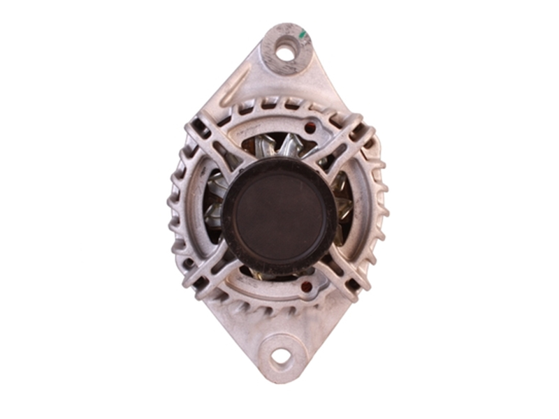 Ģenerators 28-6796 120A ALFA-ROMEO 3200-61139EXC OE 51884886