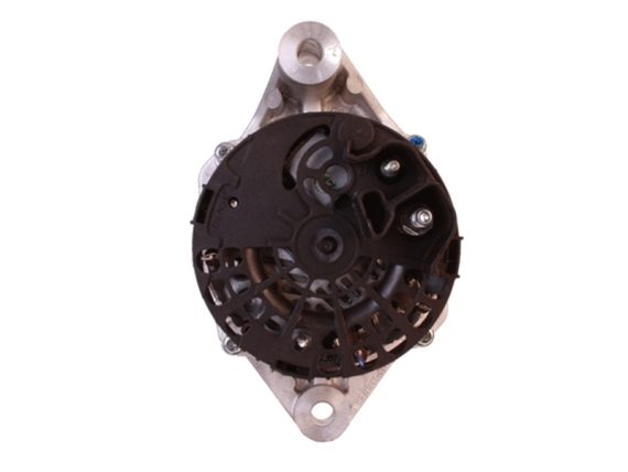 3200-61139EXC_004.JPG Ģenerators 28-6796 120A ALFA-ROMEO 3200-61139EXC OE 51884886