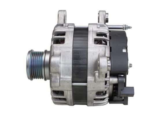 3200-61140EXC_003.JPG Ģenerators 3200-61140EXC OE 04L903021J