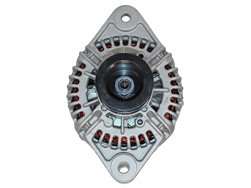 LATURI 24V 150A VOLVO LA 3200-61141DR OE 21673348