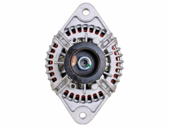3200-61141EXC_002.JPG Ģenerators 24V 150A VOLVO LA 3200-61141EXC OE