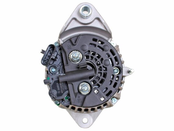 3200-61141EXC_004.JPG Ģenerators 24V 150A VOLVO LA 3200-61141EXC OE