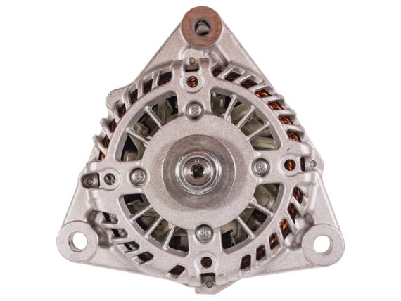 3200-61142MIT_002.JPG Ģenerators MITSUBISHI A3TV9171AM 24V 120A MAN 3200-61142MIT OE 51261017356