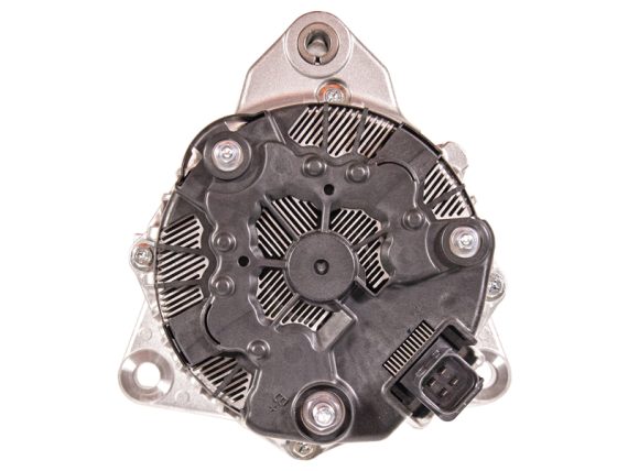 3200-61142MIT_004.JPG Ģenerators MITSUBISHI A3TV9171AM 24V 120A MAN 3200-61142MIT OE 51261017356