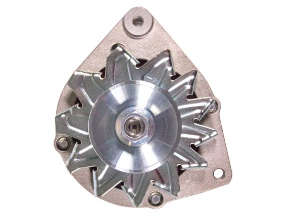 3200-61145MAHLE_002.JPG Alternator 3200-61145MAHLE OE ED0011574230