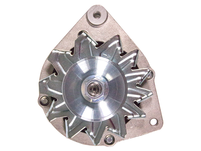 Alternator 3200-61145MAHLE OE ED0011574230