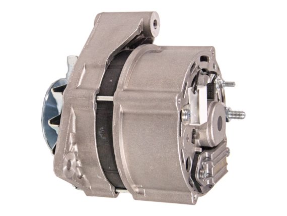 3200-61145MAHLE_003.JPG Alternator 3200-61145MAHLE OE ED0011574230