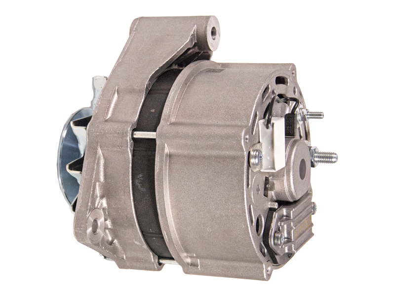 Alternator 3200-61145MAHLE OE ED0011574230