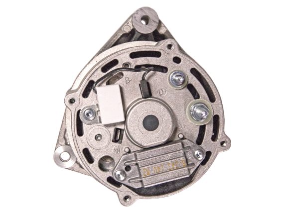 3200-61145MAHLE_004.JPG Alternator 3200-61145MAHLE OE ED0011574230