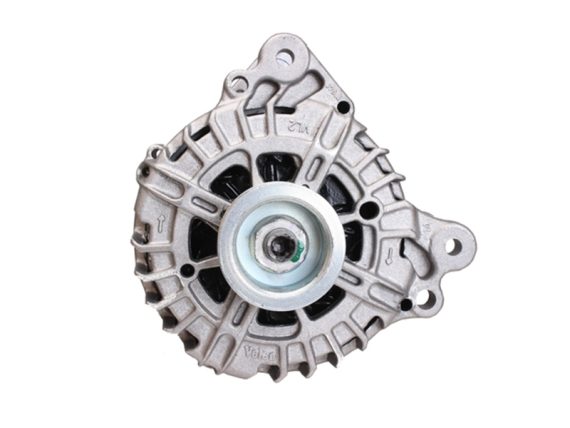 3200-61149EXC_002.JPG Ģenerators 28-6997 180A TOUAREG 3200-61149EXC OE 059902023G