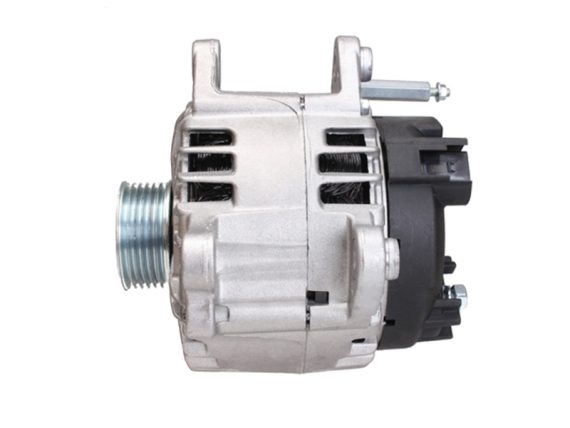 3200-61149EXC_003.JPG Ģenerators 28-6997 180A TOUAREG 3200-61149EXC OE 059902023G