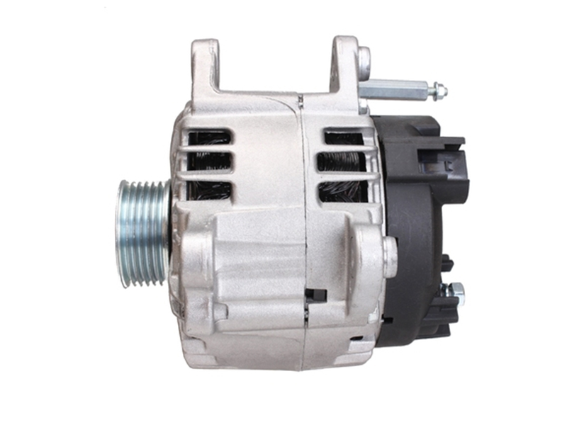 Ģenerators 28-6997 180A TOUAREG 3200-61149EXC OE 059902023G