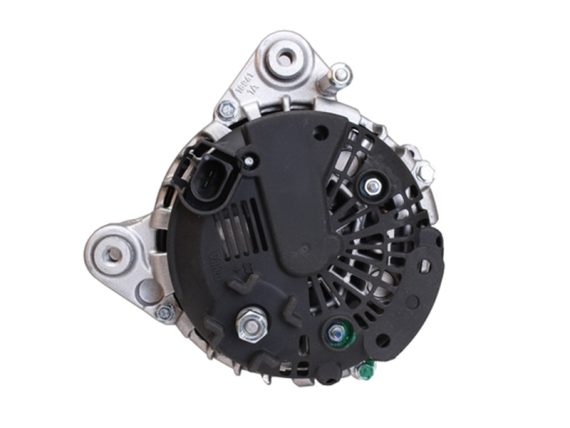 3200-61149EXC_004.JPG Ģenerators 28-6997 180A TOUAREG 3200-61149EXC OE 059902023G