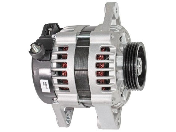 3200-61150_001.JPG Ģenerators 3200-61150 OE MIA13192