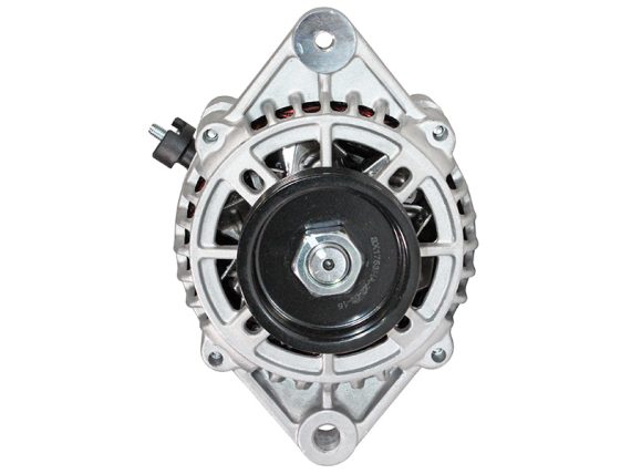 3200-61150_002.JPG Ģenerators 3200-61150 OE MIA13192