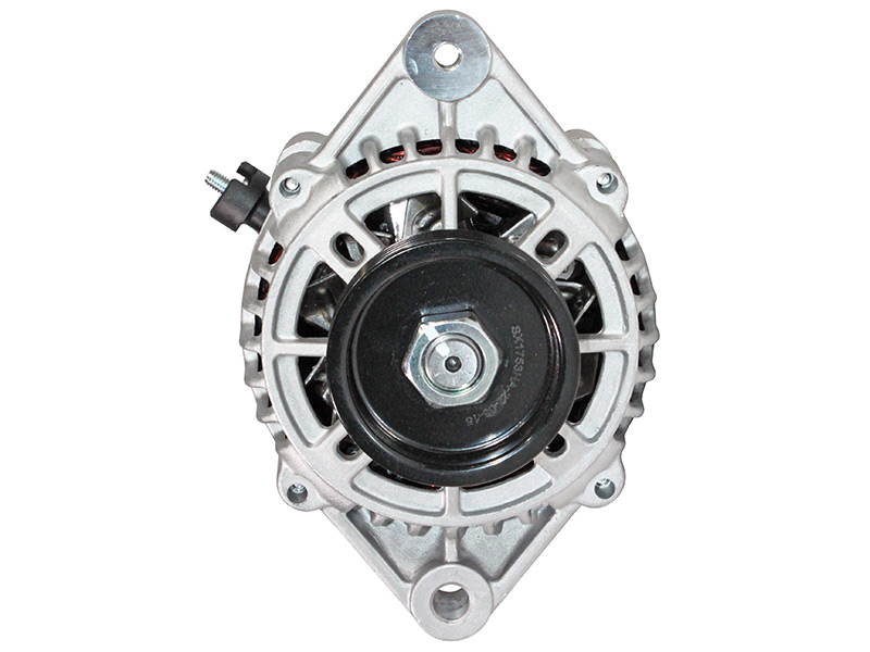Ģenerators 3200-61150 OE MIA13192
