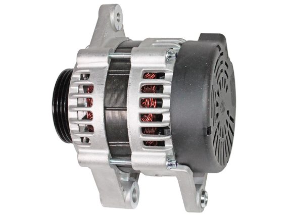 3200-61150_003.JPG Ģenerators 3200-61150 OE MIA13192