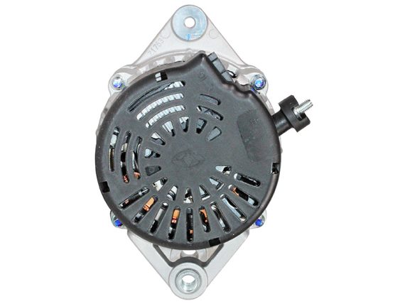 3200-61150_004.JPG Ģenerators 3200-61150 OE MIA13192
