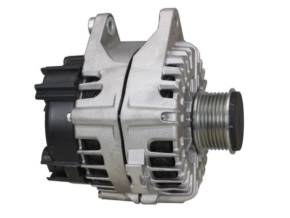 3200-61152VALEO_001.JPG Ģenerators 3200-61152VALEO OE 5802407298