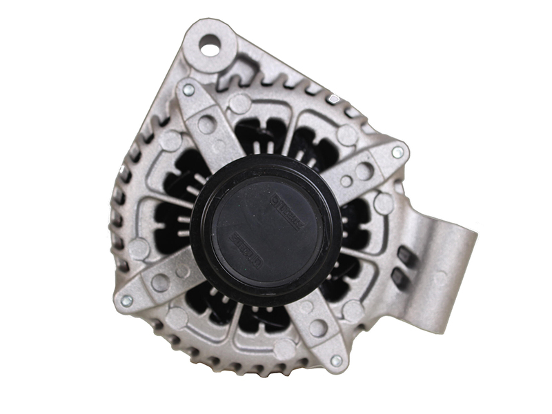 Ģenerators 3200-61153EXC OE GH22-10300-AB