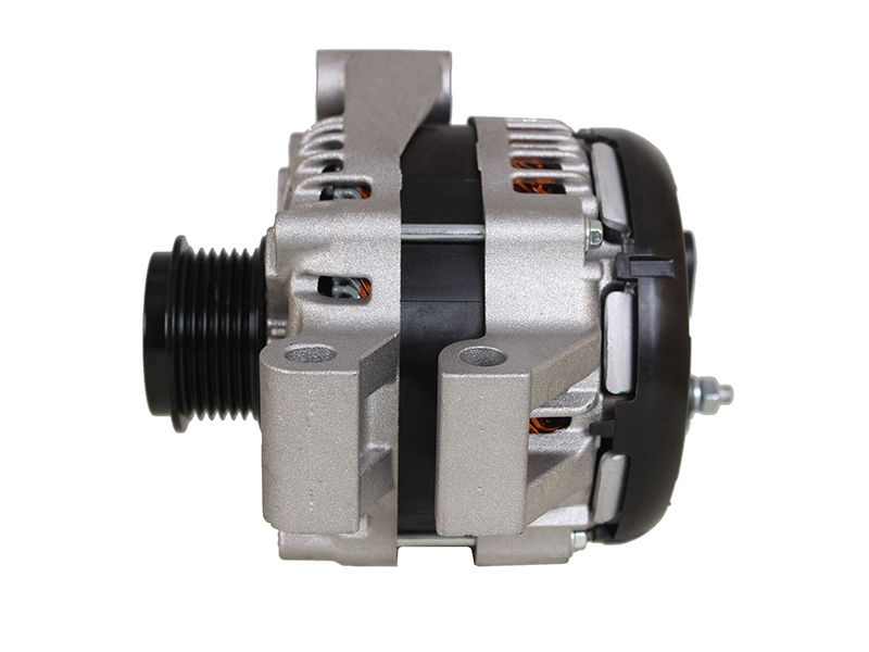 Ģenerators 3200-61153EXC OE GH22-10300-AB