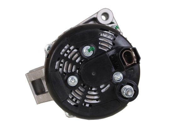 3200-61153EXC_004.JPG Ģenerators 3200-61153EXC OE GH22-10300-AB