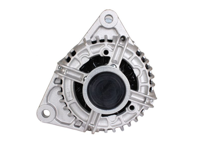 Alternator 3200-61154EXC OE ME230743