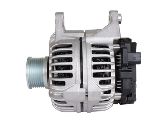 3200-61154EXC_003.JPG Ģenerators 3200-61154EXC OE ME230743
