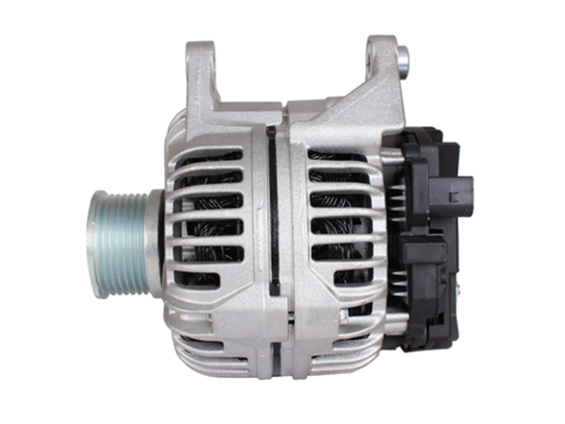 Alternator 3200-61154EXC OE ME230743