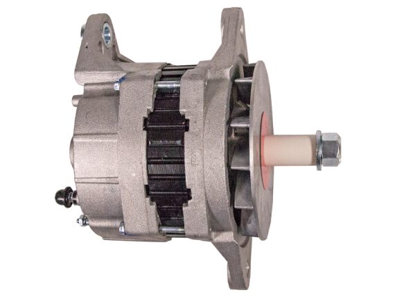 3200-61155_001.JPG Ģenerators 3200-61155 OE 0R3527