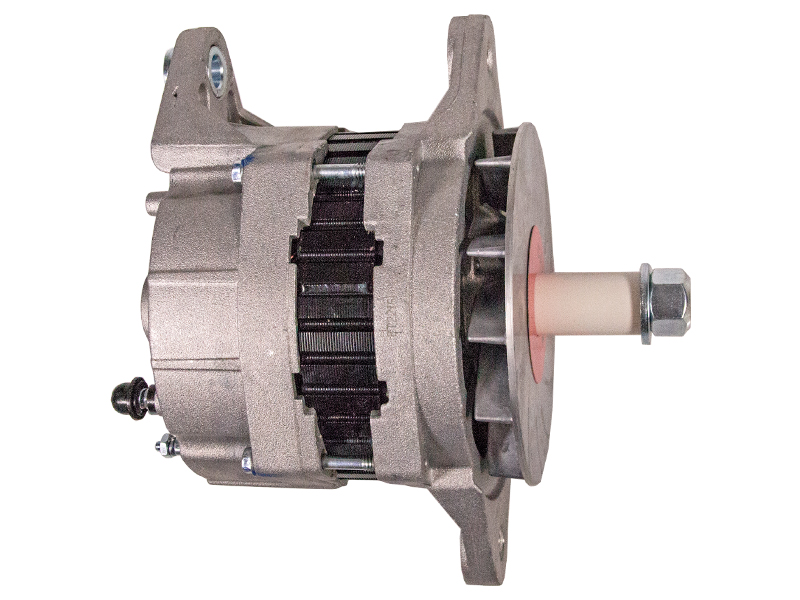 Ģenerators 3200-61155 OE 0R3527
