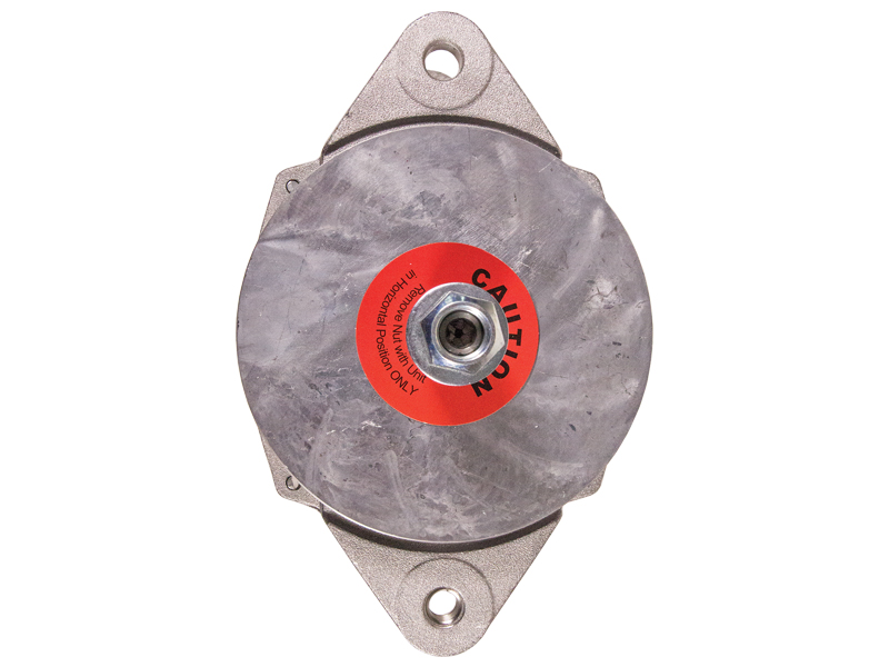 Ģenerators 3200-61155 OE 0R3527