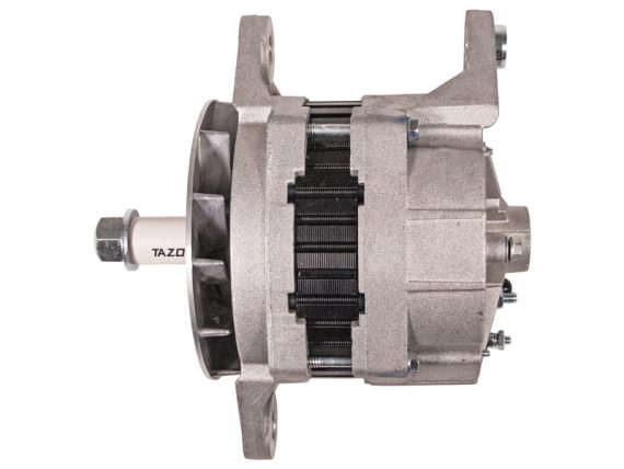 3200-61155_003.JPG Ģenerators 3200-61155 OE 0R3527