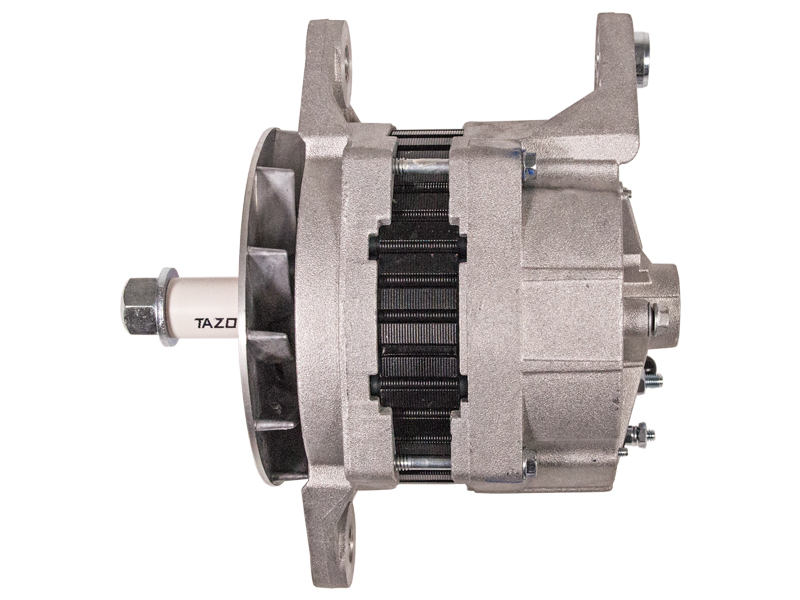 Ģenerators 3200-61155 OE 0R3527