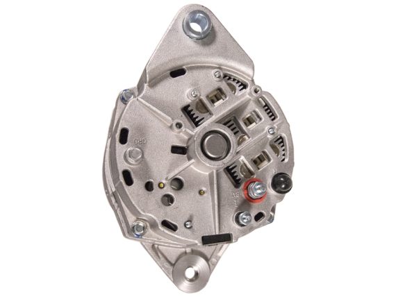 3200-61155_004.JPG Ģenerators 3200-61155 OE 0R3527