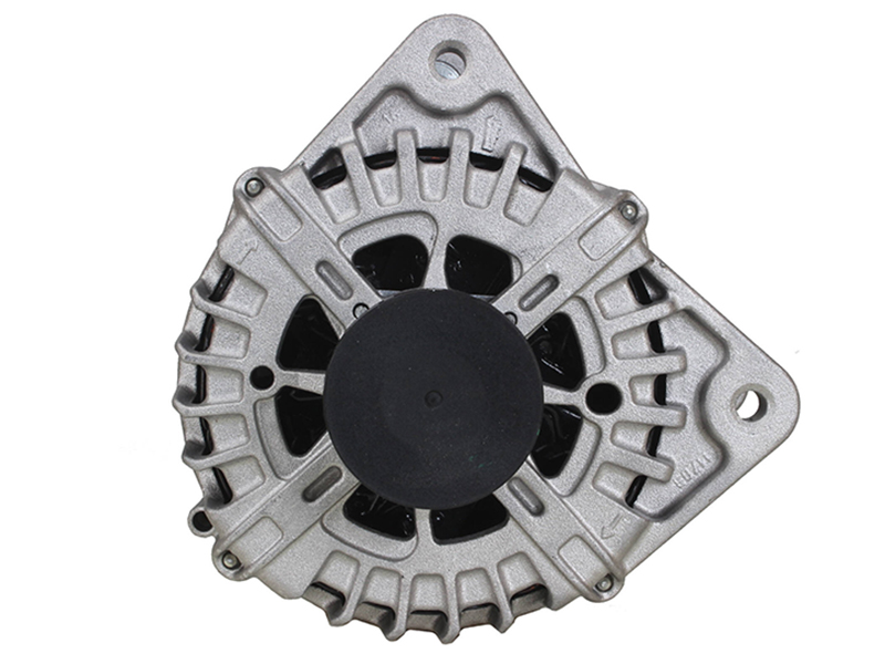 GENERAATOR 28-8677 230A 3200-61156EXC OE 23100-00Q7H