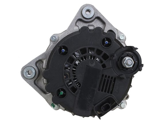 3200-61156EXC_004.JPG Ģenerators, 230A, kods 23100-00Q7H 3200-61156EXC OE 23100-00Q7H