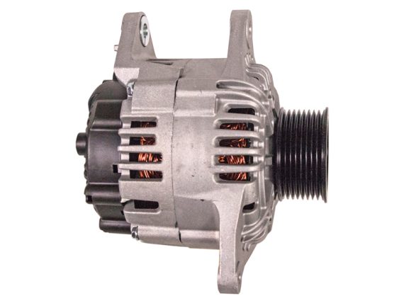 3200-61159_001.JPG Ģenerators 3200-61159 OE 7167867