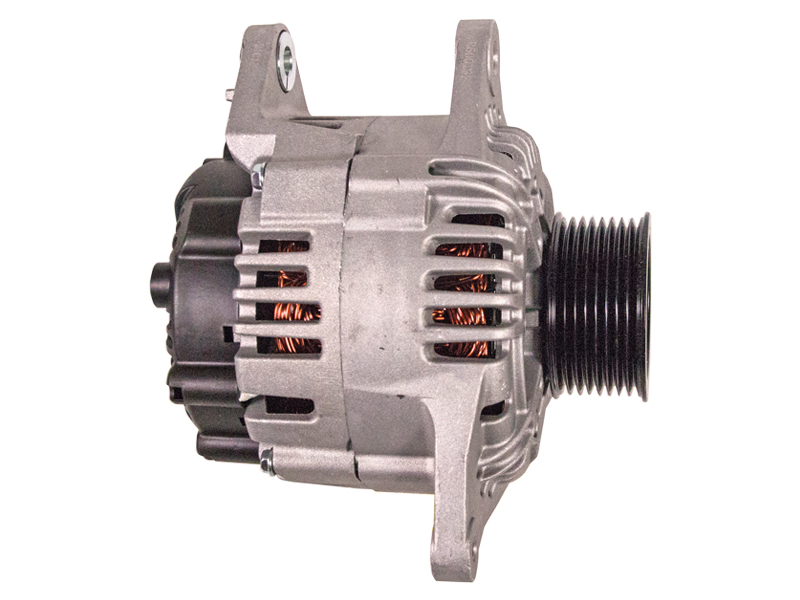 Ģenerators 3200-61159 OE 7167867
