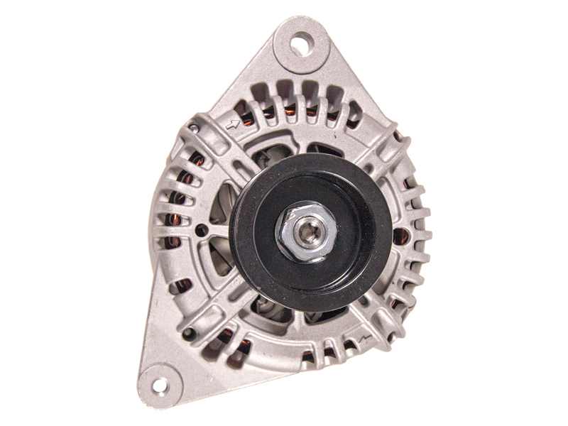 Ģenerators 3200-61159 OE 7167867