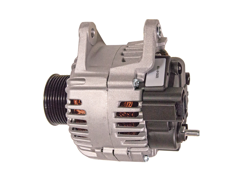 Ģenerators 3200-61159 OE 7167867