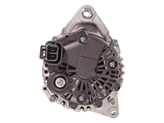 3200-61159_004.JPG Ģenerators 3200-61159 OE 7167867