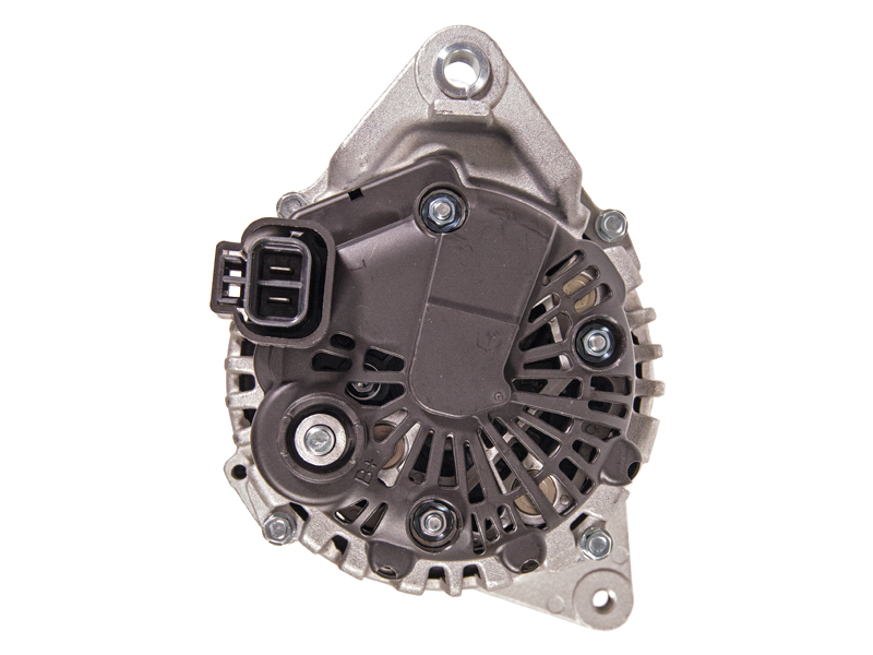 Ģenerators 3200-61159 OE 7167867
