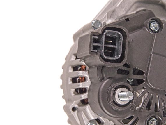 3200-61159_005.JPG Ģenerators 3200-61159 OE 7167867