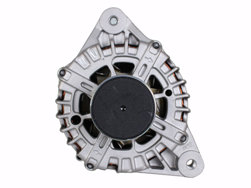 Ģenerators 28-7916 130A HYUNDAI,KIA 3200-61161EXC OE 37300-2F350
