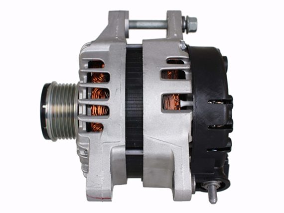 3200-61161EXC_003.JPG Ģenerators 28-7916 130A HYUNDAI,KIA 3200-61161EXC OE 37300-2F350