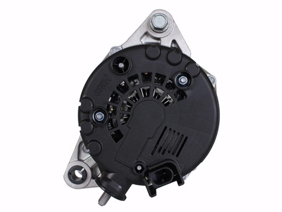 3200-61161EXC_004.JPG Ģenerators 28-7916 130A HYUNDAI,KIA 3200-61161EXC OE 37300-2F350